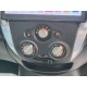  Nissan Note WARRANTED LOW MILE,18M WARRANTY,REV CAM 1.2 5dr